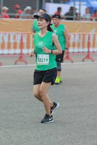 BIB: 52219
                            <button type="button" onclick="openModal(10547069)" class="btn btn-primary btn-sm float-right btn-popup" data-toggle="modal" data-target=".modal-high-quality">
                        <i class="fas fa-shopping-cart"></i> Add to Cart
                    </button>
                                            <button type="button" onclick="isThisMe(10547069, true)" class="btn btn-success btn-sm float-right btn-popup btn-isme hidden" data-toggle="tooltip" data-placement="bottom" title="นี่คือรูปของคุณใช่ไหม คลิกที่นี่เพื่อเอาเข้าอัลบั้ม">
                        <i class="fas fa-plus"></i> Add to album
                    </button>
                    <button type="button" onclick="isThisMe(10547069, false)" class="btn btn-warning btn-sm float-right btn-popup btn-isnotme hidden">
                        <i class="fas fa-ban"></i> Remove from album
                    </button>