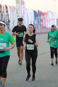 BIB: 0712, 50372, 2807, 2518
                            <button type="button" onclick="openModal(10544697)" class="btn btn-primary btn-sm float-right btn-popup" data-toggle="modal" data-target=".modal-high-quality">
                        <i class="fas fa-shopping-cart"></i> Add to Cart
                    </button>
                                            <button type="button" onclick="isThisMe(10544697, true)" class="btn btn-success btn-sm float-right btn-popup btn-isme hidden" data-toggle="tooltip" data-placement="bottom" title="นี่คือรูปของคุณใช่ไหม คลิกที่นี่เพื่อเอาเข้าอัลบั้ม">
                        <i class="fas fa-plus"></i> Add to album
                    </button>
                    <button type="button" onclick="isThisMe(10544697, false)" class="btn btn-warning btn-sm float-right btn-popup btn-isnotme hidden">
                        <i class="fas fa-ban"></i> Remove from album
                    </button>