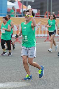 BIB: 726
                            <button type="button" onclick="openModal(10547192)" class="btn btn-primary btn-sm float-right btn-popup" data-toggle="modal" data-target=".modal-high-quality">
                        <i class="fas fa-shopping-cart"></i> Add to Cart
                    </button>
                                            <button type="button" onclick="isThisMe(10547192, true)" class="btn btn-success btn-sm float-right btn-popup btn-isme hidden" data-toggle="tooltip" data-placement="bottom" title="นี่คือรูปของคุณใช่ไหม คลิกที่นี่เพื่อเอาเข้าอัลบั้ม">
                        <i class="fas fa-plus"></i> Add to album
                    </button>
                    <button type="button" onclick="isThisMe(10547192, false)" class="btn btn-warning btn-sm float-right btn-popup btn-isnotme hidden">
                        <i class="fas fa-ban"></i> Remove from album
                    </button>