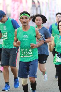 BIB: 50106, 51580
                            <button type="button" onclick="openModal(10545174)" class="btn btn-primary btn-sm float-right btn-popup" data-toggle="modal" data-target=".modal-high-quality">
                        <i class="fas fa-shopping-cart"></i> Add to Cart
                    </button>
                                            <button type="button" onclick="isThisMe(10545174, true)" class="btn btn-success btn-sm float-right btn-popup btn-isme hidden" data-toggle="tooltip" data-placement="bottom" title="นี่คือรูปของคุณใช่ไหม คลิกที่นี่เพื่อเอาเข้าอัลบั้ม">
                        <i class="fas fa-plus"></i> Add to album
                    </button>
                    <button type="button" onclick="isThisMe(10545174, false)" class="btn btn-warning btn-sm float-right btn-popup btn-isnotme hidden">
                        <i class="fas fa-ban"></i> Remove from album
                    </button>