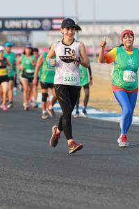 BIB: 53198, 52535
                            <button type="button" onclick="openModal(10538920)" class="btn btn-primary btn-sm float-right btn-popup" data-toggle="modal" data-target=".modal-high-quality">
                        <i class="fas fa-shopping-cart"></i> Add to Cart
                    </button>
                                            <button type="button" onclick="isThisMe(10538920, true)" class="btn btn-success btn-sm float-right btn-popup btn-isme hidden" data-toggle="tooltip" data-placement="bottom" title="นี่คือรูปของคุณใช่ไหม คลิกที่นี่เพื่อเอาเข้าอัลบั้ม">
                        <i class="fas fa-plus"></i> Add to album
                    </button>
                    <button type="button" onclick="isThisMe(10538920, false)" class="btn btn-warning btn-sm float-right btn-popup btn-isnotme hidden">
                        <i class="fas fa-ban"></i> Remove from album
                    </button>