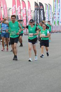 BIB: 50274
                            <button type="button" onclick="openModal(10546774)" class="btn btn-primary btn-sm float-right btn-popup" data-toggle="modal" data-target=".modal-high-quality">
                        <i class="fas fa-shopping-cart"></i> Add to Cart
                    </button>
                                            <button type="button" onclick="isThisMe(10546774, true)" class="btn btn-success btn-sm float-right btn-popup btn-isme hidden" data-toggle="tooltip" data-placement="bottom" title="นี่คือรูปของคุณใช่ไหม คลิกที่นี่เพื่อเอาเข้าอัลบั้ม">
                        <i class="fas fa-plus"></i> Add to album
                    </button>
                    <button type="button" onclick="isThisMe(10546774, false)" class="btn btn-warning btn-sm float-right btn-popup btn-isnotme hidden">
                        <i class="fas fa-ban"></i> Remove from album
                    </button>