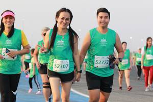 BIB: 52772, 52307
                            <button type="button" onclick="openModal(10542618)" class="btn btn-primary btn-sm float-right btn-popup" data-toggle="modal" data-target=".modal-high-quality">
                        <i class="fas fa-shopping-cart"></i> Add to Cart
                    </button>
                                            <button type="button" onclick="isThisMe(10542618, true)" class="btn btn-success btn-sm float-right btn-popup btn-isme hidden" data-toggle="tooltip" data-placement="bottom" title="นี่คือรูปของคุณใช่ไหม คลิกที่นี่เพื่อเอาเข้าอัลบั้ม">
                        <i class="fas fa-plus"></i> Add to album
                    </button>
                    <button type="button" onclick="isThisMe(10542618, false)" class="btn btn-warning btn-sm float-right btn-popup btn-isnotme hidden">
                        <i class="fas fa-ban"></i> Remove from album
                    </button>