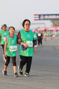 BIB: 53330, 52261
                            <button type="button" onclick="openModal(10544171)" class="btn btn-primary btn-sm float-right btn-popup" data-toggle="modal" data-target=".modal-high-quality">
                        <i class="fas fa-shopping-cart"></i> Add to Cart
                    </button>
                                            <button type="button" onclick="isThisMe(10544171, true)" class="btn btn-success btn-sm float-right btn-popup btn-isme hidden" data-toggle="tooltip" data-placement="bottom" title="นี่คือรูปของคุณใช่ไหม คลิกที่นี่เพื่อเอาเข้าอัลบั้ม">
                        <i class="fas fa-plus"></i> Add to album
                    </button>
                    <button type="button" onclick="isThisMe(10544171, false)" class="btn btn-warning btn-sm float-right btn-popup btn-isnotme hidden">
                        <i class="fas fa-ban"></i> Remove from album
                    </button>