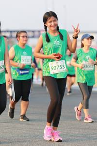 BIB: 51321, 50753, 33062
                            <button type="button" onclick="openModal(10541774)" class="btn btn-primary btn-sm float-right btn-popup" data-toggle="modal" data-target=".modal-high-quality">
                        <i class="fas fa-shopping-cart"></i> Add to Cart
                    </button>
                                            <button type="button" onclick="isThisMe(10541774, true)" class="btn btn-success btn-sm float-right btn-popup btn-isme hidden" data-toggle="tooltip" data-placement="bottom" title="นี่คือรูปของคุณใช่ไหม คลิกที่นี่เพื่อเอาเข้าอัลบั้ม">
                        <i class="fas fa-plus"></i> Add to album
                    </button>
                    <button type="button" onclick="isThisMe(10541774, false)" class="btn btn-warning btn-sm float-right btn-popup btn-isnotme hidden">
                        <i class="fas fa-ban"></i> Remove from album
                    </button>