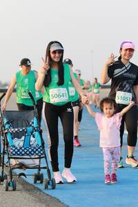 BIB: 621, 502, 50641, 51051
                            <button type="button" onclick="openModal(10542457)" class="btn btn-primary btn-sm float-right btn-popup" data-toggle="modal" data-target=".modal-high-quality">
                        <i class="fas fa-shopping-cart"></i> Add to Cart
                    </button>
                                            <button type="button" onclick="isThisMe(10542457, true)" class="btn btn-success btn-sm float-right btn-popup btn-isme hidden" data-toggle="tooltip" data-placement="bottom" title="นี่คือรูปของคุณใช่ไหม คลิกที่นี่เพื่อเอาเข้าอัลบั้ม">
                        <i class="fas fa-plus"></i> Add to album
                    </button>
                    <button type="button" onclick="isThisMe(10542457, false)" class="btn btn-warning btn-sm float-right btn-popup btn-isnotme hidden">
                        <i class="fas fa-ban"></i> Remove from album
                    </button>