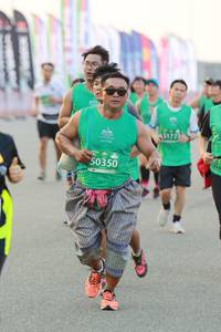 BIB: 172, 50350
                            <button type="button" onclick="openModal(10544889)" class="btn btn-primary btn-sm float-right btn-popup" data-toggle="modal" data-target=".modal-high-quality">
                        <i class="fas fa-shopping-cart"></i> Add to Cart
                    </button>
                                            <button type="button" onclick="isThisMe(10544889, true)" class="btn btn-success btn-sm float-right btn-popup btn-isme hidden" data-toggle="tooltip" data-placement="bottom" title="นี่คือรูปของคุณใช่ไหม คลิกที่นี่เพื่อเอาเข้าอัลบั้ม">
                        <i class="fas fa-plus"></i> Add to album
                    </button>
                    <button type="button" onclick="isThisMe(10544889, false)" class="btn btn-warning btn-sm float-right btn-popup btn-isnotme hidden">
                        <i class="fas fa-ban"></i> Remove from album
                    </button>