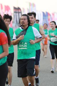 BIB: 53146, 50426
                            <button type="button" onclick="openModal(10544814)" class="btn btn-primary btn-sm float-right btn-popup" data-toggle="modal" data-target=".modal-high-quality">
                        <i class="fas fa-shopping-cart"></i> Add to Cart
                    </button>
                                            <button type="button" onclick="isThisMe(10544814, true)" class="btn btn-success btn-sm float-right btn-popup btn-isme hidden" data-toggle="tooltip" data-placement="bottom" title="นี่คือรูปของคุณใช่ไหม คลิกที่นี่เพื่อเอาเข้าอัลบั้ม">
                        <i class="fas fa-plus"></i> Add to album
                    </button>
                    <button type="button" onclick="isThisMe(10544814, false)" class="btn btn-warning btn-sm float-right btn-popup btn-isnotme hidden">
                        <i class="fas fa-ban"></i> Remove from album
                    </button>