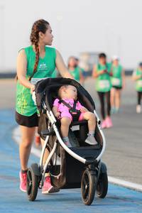 BIB: 
                            <button type="button" onclick="openModal(10541679)" class="btn btn-primary btn-sm float-right btn-popup" data-toggle="modal" data-target=".modal-high-quality">
                        <i class="fas fa-shopping-cart"></i> Add to Cart
                    </button>
                                            <button type="button" onclick="isThisMe(10541679, true)" class="btn btn-success btn-sm float-right btn-popup btn-isme hidden" data-toggle="tooltip" data-placement="bottom" title="นี่คือรูปของคุณใช่ไหม คลิกที่นี่เพื่อเอาเข้าอัลบั้ม">
                        <i class="fas fa-plus"></i> Add to album
                    </button>
                    <button type="button" onclick="isThisMe(10541679, false)" class="btn btn-warning btn-sm float-right btn-popup btn-isnotme hidden">
                        <i class="fas fa-ban"></i> Remove from album
                    </button>