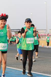 BIB: 53045, 500, 52691
                            <button type="button" onclick="openModal(10543340)" class="btn btn-primary btn-sm float-right btn-popup" data-toggle="modal" data-target=".modal-high-quality">
                        <i class="fas fa-shopping-cart"></i> Add to Cart
                    </button>
                                            <button type="button" onclick="isThisMe(10543340, true)" class="btn btn-success btn-sm float-right btn-popup btn-isme hidden" data-toggle="tooltip" data-placement="bottom" title="นี่คือรูปของคุณใช่ไหม คลิกที่นี่เพื่อเอาเข้าอัลบั้ม">
                        <i class="fas fa-plus"></i> Add to album
                    </button>
                    <button type="button" onclick="isThisMe(10543340, false)" class="btn btn-warning btn-sm float-right btn-popup btn-isnotme hidden">
                        <i class="fas fa-ban"></i> Remove from album
                    </button>