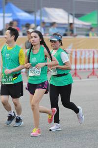 BIB: 1228, 52272, 80223
                            <button type="button" onclick="openModal(10548410)" class="btn btn-primary btn-sm float-right btn-popup" data-toggle="modal" data-target=".modal-high-quality">
                        <i class="fas fa-shopping-cart"></i> Add to Cart
                    </button>
                                            <button type="button" onclick="isThisMe(10548410, true)" class="btn btn-success btn-sm float-right btn-popup btn-isme hidden" data-toggle="tooltip" data-placement="bottom" title="นี่คือรูปของคุณใช่ไหม คลิกที่นี่เพื่อเอาเข้าอัลบั้ม">
                        <i class="fas fa-plus"></i> Add to album
                    </button>
                    <button type="button" onclick="isThisMe(10548410, false)" class="btn btn-warning btn-sm float-right btn-popup btn-isnotme hidden">
                        <i class="fas fa-ban"></i> Remove from album
                    </button>