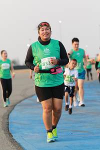 BIB: 833, 20312
                            <button type="button" onclick="openModal(10542548)" class="btn btn-primary btn-sm float-right btn-popup" data-toggle="modal" data-target=".modal-high-quality">
                        <i class="fas fa-shopping-cart"></i> Add to Cart
                    </button>
                                            <button type="button" onclick="isThisMe(10542548, true)" class="btn btn-success btn-sm float-right btn-popup btn-isme hidden" data-toggle="tooltip" data-placement="bottom" title="นี่คือรูปของคุณใช่ไหม คลิกที่นี่เพื่อเอาเข้าอัลบั้ม">
                        <i class="fas fa-plus"></i> Add to album
                    </button>
                    <button type="button" onclick="isThisMe(10542548, false)" class="btn btn-warning btn-sm float-right btn-popup btn-isnotme hidden">
                        <i class="fas fa-ban"></i> Remove from album
                    </button>