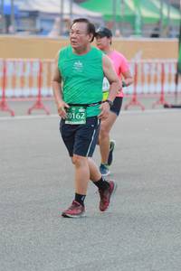 BIB: 30162
                            <button type="button" onclick="openModal(10546156)" class="btn btn-primary btn-sm float-right btn-popup" data-toggle="modal" data-target=".modal-high-quality">
                        <i class="fas fa-shopping-cart"></i> Add to Cart
                    </button>
                                            <button type="button" onclick="isThisMe(10546156, true)" class="btn btn-success btn-sm float-right btn-popup btn-isme hidden" data-toggle="tooltip" data-placement="bottom" title="นี่คือรูปของคุณใช่ไหม คลิกที่นี่เพื่อเอาเข้าอัลบั้ม">
                        <i class="fas fa-plus"></i> Add to album
                    </button>
                    <button type="button" onclick="isThisMe(10546156, false)" class="btn btn-warning btn-sm float-right btn-popup btn-isnotme hidden">
                        <i class="fas fa-ban"></i> Remove from album
                    </button>