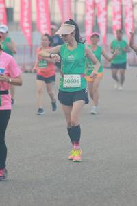 BIB: 50606
                            <button type="button" onclick="openModal(10546513)" class="btn btn-primary btn-sm float-right btn-popup" data-toggle="modal" data-target=".modal-high-quality">
                        <i class="fas fa-shopping-cart"></i> Add to Cart
                    </button>
                                            <button type="button" onclick="isThisMe(10546513, true)" class="btn btn-success btn-sm float-right btn-popup btn-isme hidden" data-toggle="tooltip" data-placement="bottom" title="นี่คือรูปของคุณใช่ไหม คลิกที่นี่เพื่อเอาเข้าอัลบั้ม">
                        <i class="fas fa-plus"></i> Add to album
                    </button>
                    <button type="button" onclick="isThisMe(10546513, false)" class="btn btn-warning btn-sm float-right btn-popup btn-isnotme hidden">
                        <i class="fas fa-ban"></i> Remove from album
                    </button>