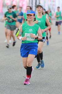 BIB: 50762
                            <button type="button" onclick="openModal(10545564)" class="btn btn-primary btn-sm float-right btn-popup" data-toggle="modal" data-target=".modal-high-quality">
                        <i class="fas fa-shopping-cart"></i> Add to Cart
                    </button>
                                            <button type="button" onclick="isThisMe(10545564, true)" class="btn btn-success btn-sm float-right btn-popup btn-isme hidden" data-toggle="tooltip" data-placement="bottom" title="นี่คือรูปของคุณใช่ไหม คลิกที่นี่เพื่อเอาเข้าอัลบั้ม">
                        <i class="fas fa-plus"></i> Add to album
                    </button>
                    <button type="button" onclick="isThisMe(10545564, false)" class="btn btn-warning btn-sm float-right btn-popup btn-isnotme hidden">
                        <i class="fas fa-ban"></i> Remove from album
                    </button>