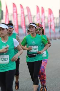 BIB: 2807, 551, 1287
                            <button type="button" onclick="openModal(10544702)" class="btn btn-primary btn-sm float-right btn-popup" data-toggle="modal" data-target=".modal-high-quality">
                        <i class="fas fa-shopping-cart"></i> Add to Cart
                    </button>
                                            <button type="button" onclick="isThisMe(10544702, true)" class="btn btn-success btn-sm float-right btn-popup btn-isme hidden" data-toggle="tooltip" data-placement="bottom" title="นี่คือรูปของคุณใช่ไหม คลิกที่นี่เพื่อเอาเข้าอัลบั้ม">
                        <i class="fas fa-plus"></i> Add to album
                    </button>
                    <button type="button" onclick="isThisMe(10544702, false)" class="btn btn-warning btn-sm float-right btn-popup btn-isnotme hidden">
                        <i class="fas fa-ban"></i> Remove from album
                    </button>