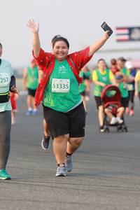 BIB: 257, 53335
                            <button type="button" onclick="openModal(10543967)" class="btn btn-primary btn-sm float-right btn-popup" data-toggle="modal" data-target=".modal-high-quality">
                        <i class="fas fa-shopping-cart"></i> Add to Cart
                    </button>
                                            <button type="button" onclick="isThisMe(10543967, true)" class="btn btn-success btn-sm float-right btn-popup btn-isme hidden" data-toggle="tooltip" data-placement="bottom" title="นี่คือรูปของคุณใช่ไหม คลิกที่นี่เพื่อเอาเข้าอัลบั้ม">
                        <i class="fas fa-plus"></i> Add to album
                    </button>
                    <button type="button" onclick="isThisMe(10543967, false)" class="btn btn-warning btn-sm float-right btn-popup btn-isnotme hidden">
                        <i class="fas fa-ban"></i> Remove from album
                    </button>