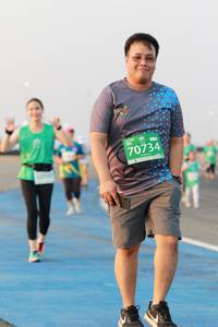 BIB: 70734
                            <button type="button" onclick="openModal(10543211)" class="btn btn-primary btn-sm float-right btn-popup" data-toggle="modal" data-target=".modal-high-quality">
                        <i class="fas fa-shopping-cart"></i> Add to Cart
                    </button>
                                            <button type="button" onclick="isThisMe(10543211, true)" class="btn btn-success btn-sm float-right btn-popup btn-isme hidden" data-toggle="tooltip" data-placement="bottom" title="นี่คือรูปของคุณใช่ไหม คลิกที่นี่เพื่อเอาเข้าอัลบั้ม">
                        <i class="fas fa-plus"></i> Add to album
                    </button>
                    <button type="button" onclick="isThisMe(10543211, false)" class="btn btn-warning btn-sm float-right btn-popup btn-isnotme hidden">
                        <i class="fas fa-ban"></i> Remove from album
                    </button>