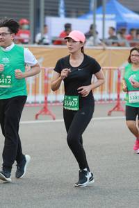 BIB: 3412, 530, 53407
                            <button type="button" onclick="openModal(10548147)" class="btn btn-primary btn-sm float-right btn-popup" data-toggle="modal" data-target=".modal-high-quality">
                        <i class="fas fa-shopping-cart"></i> Add to Cart
                    </button>
                                            <button type="button" onclick="isThisMe(10548147, true)" class="btn btn-success btn-sm float-right btn-popup btn-isme hidden" data-toggle="tooltip" data-placement="bottom" title="นี่คือรูปของคุณใช่ไหม คลิกที่นี่เพื่อเอาเข้าอัลบั้ม">
                        <i class="fas fa-plus"></i> Add to album
                    </button>
                    <button type="button" onclick="isThisMe(10548147, false)" class="btn btn-warning btn-sm float-right btn-popup btn-isnotme hidden">
                        <i class="fas fa-ban"></i> Remove from album
                    </button>