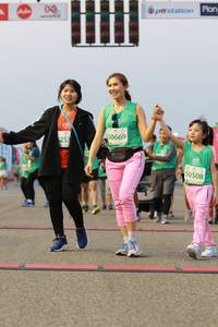 BIB: 50669, 253, 50508
                            <button type="button" onclick="openModal(10552516)" class="btn btn-primary btn-sm float-right btn-popup" data-toggle="modal" data-target=".modal-high-quality">
                        <i class="fas fa-shopping-cart"></i> Add to Cart
                    </button>
                                            <button type="button" onclick="isThisMe(10552516, true)" class="btn btn-success btn-sm float-right btn-popup btn-isme hidden" data-toggle="tooltip" data-placement="bottom" title="นี่คือรูปของคุณใช่ไหม คลิกที่นี่เพื่อเอาเข้าอัลบั้ม">
                        <i class="fas fa-plus"></i> Add to album
                    </button>
                    <button type="button" onclick="isThisMe(10552516, false)" class="btn btn-warning btn-sm float-right btn-popup btn-isnotme hidden">
                        <i class="fas fa-ban"></i> Remove from album
                    </button>