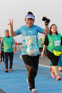 BIB: 1918, 51362
                            <button type="button" onclick="openModal(10543133)" class="btn btn-primary btn-sm float-right btn-popup" data-toggle="modal" data-target=".modal-high-quality">
                        <i class="fas fa-shopping-cart"></i> Add to Cart
                    </button>
                                            <button type="button" onclick="isThisMe(10543133, true)" class="btn btn-success btn-sm float-right btn-popup btn-isme hidden" data-toggle="tooltip" data-placement="bottom" title="นี่คือรูปของคุณใช่ไหม คลิกที่นี่เพื่อเอาเข้าอัลบั้ม">
                        <i class="fas fa-plus"></i> Add to album
                    </button>
                    <button type="button" onclick="isThisMe(10543133, false)" class="btn btn-warning btn-sm float-right btn-popup btn-isnotme hidden">
                        <i class="fas fa-ban"></i> Remove from album
                    </button>