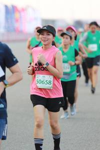 BIB: 50658
                            <button type="button" onclick="openModal(10545000)" class="btn btn-primary btn-sm float-right btn-popup" data-toggle="modal" data-target=".modal-high-quality">
                        <i class="fas fa-shopping-cart"></i> Add to Cart
                    </button>
                                            <button type="button" onclick="isThisMe(10545000, true)" class="btn btn-success btn-sm float-right btn-popup btn-isme hidden" data-toggle="tooltip" data-placement="bottom" title="นี่คือรูปของคุณใช่ไหม คลิกที่นี่เพื่อเอาเข้าอัลบั้ม">
                        <i class="fas fa-plus"></i> Add to album
                    </button>
                    <button type="button" onclick="isThisMe(10545000, false)" class="btn btn-warning btn-sm float-right btn-popup btn-isnotme hidden">
                        <i class="fas fa-ban"></i> Remove from album
                    </button>