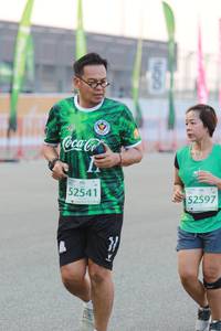 BIB: 52541, 52597
                            <button type="button" onclick="openModal(10545191)" class="btn btn-primary btn-sm float-right btn-popup" data-toggle="modal" data-target=".modal-high-quality">
                        <i class="fas fa-shopping-cart"></i> Add to Cart
                    </button>
                                            <button type="button" onclick="isThisMe(10545191, true)" class="btn btn-success btn-sm float-right btn-popup btn-isme hidden" data-toggle="tooltip" data-placement="bottom" title="นี่คือรูปของคุณใช่ไหม คลิกที่นี่เพื่อเอาเข้าอัลบั้ม">
                        <i class="fas fa-plus"></i> Add to album
                    </button>
                    <button type="button" onclick="isThisMe(10545191, false)" class="btn btn-warning btn-sm float-right btn-popup btn-isnotme hidden">
                        <i class="fas fa-ban"></i> Remove from album
                    </button>