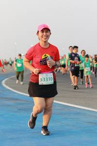 BIB: 53310
                            <button type="button" onclick="openModal(10542950)" class="btn btn-primary btn-sm float-right btn-popup" data-toggle="modal" data-target=".modal-high-quality">
                        <i class="fas fa-shopping-cart"></i> Add to Cart
                    </button>
                                            <button type="button" onclick="isThisMe(10542950, true)" class="btn btn-success btn-sm float-right btn-popup btn-isme hidden" data-toggle="tooltip" data-placement="bottom" title="นี่คือรูปของคุณใช่ไหม คลิกที่นี่เพื่อเอาเข้าอัลบั้ม">
                        <i class="fas fa-plus"></i> Add to album
                    </button>
                    <button type="button" onclick="isThisMe(10542950, false)" class="btn btn-warning btn-sm float-right btn-popup btn-isnotme hidden">
                        <i class="fas fa-ban"></i> Remove from album
                    </button>