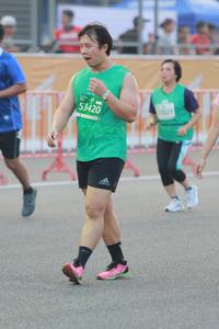 BIB: 53420
                            <button type="button" onclick="openModal(10546591)" class="btn btn-primary btn-sm float-right btn-popup" data-toggle="modal" data-target=".modal-high-quality">
                        <i class="fas fa-shopping-cart"></i> Add to Cart
                    </button>
                                            <button type="button" onclick="isThisMe(10546591, true)" class="btn btn-success btn-sm float-right btn-popup btn-isme hidden" data-toggle="tooltip" data-placement="bottom" title="นี่คือรูปของคุณใช่ไหม คลิกที่นี่เพื่อเอาเข้าอัลบั้ม">
                        <i class="fas fa-plus"></i> Add to album
                    </button>
                    <button type="button" onclick="isThisMe(10546591, false)" class="btn btn-warning btn-sm float-right btn-popup btn-isnotme hidden">
                        <i class="fas fa-ban"></i> Remove from album
                    </button>