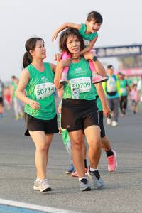 BIB: 50709, 50734
                            <button type="button" onclick="openModal(10543897)" class="btn btn-primary btn-sm float-right btn-popup" data-toggle="modal" data-target=".modal-high-quality">
                        <i class="fas fa-shopping-cart"></i> Add to Cart
                    </button>
                                            <button type="button" onclick="isThisMe(10543897, true)" class="btn btn-success btn-sm float-right btn-popup btn-isme hidden" data-toggle="tooltip" data-placement="bottom" title="นี่คือรูปของคุณใช่ไหม คลิกที่นี่เพื่อเอาเข้าอัลบั้ม">
                        <i class="fas fa-plus"></i> Add to album
                    </button>
                    <button type="button" onclick="isThisMe(10543897, false)" class="btn btn-warning btn-sm float-right btn-popup btn-isnotme hidden">
                        <i class="fas fa-ban"></i> Remove from album
                    </button>