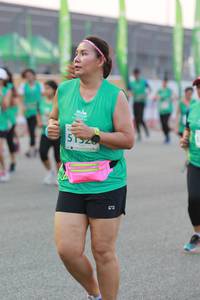 BIB: 51520
                            <button type="button" onclick="openModal(10547495)" class="btn btn-primary btn-sm float-right btn-popup" data-toggle="modal" data-target=".modal-high-quality">
                        <i class="fas fa-shopping-cart"></i> Add to Cart
                    </button>
                                            <button type="button" onclick="isThisMe(10547495, true)" class="btn btn-success btn-sm float-right btn-popup btn-isme hidden" data-toggle="tooltip" data-placement="bottom" title="นี่คือรูปของคุณใช่ไหม คลิกที่นี่เพื่อเอาเข้าอัลบั้ม">
                        <i class="fas fa-plus"></i> Add to album
                    </button>
                    <button type="button" onclick="isThisMe(10547495, false)" class="btn btn-warning btn-sm float-right btn-popup btn-isnotme hidden">
                        <i class="fas fa-ban"></i> Remove from album
                    </button>