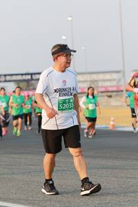 BIB: 52035
                            <button type="button" onclick="openModal(10542553)" class="btn btn-primary btn-sm float-right btn-popup" data-toggle="modal" data-target=".modal-high-quality">
                        <i class="fas fa-shopping-cart"></i> Add to Cart
                    </button>
                                            <button type="button" onclick="isThisMe(10542553, true)" class="btn btn-success btn-sm float-right btn-popup btn-isme hidden" data-toggle="tooltip" data-placement="bottom" title="นี่คือรูปของคุณใช่ไหม คลิกที่นี่เพื่อเอาเข้าอัลบั้ม">
                        <i class="fas fa-plus"></i> Add to album
                    </button>
                    <button type="button" onclick="isThisMe(10542553, false)" class="btn btn-warning btn-sm float-right btn-popup btn-isnotme hidden">
                        <i class="fas fa-ban"></i> Remove from album
                    </button>