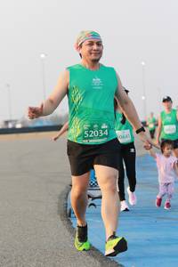 BIB: 52034, 60641
                            <button type="button" onclick="openModal(10542380)" class="btn btn-primary btn-sm float-right btn-popup" data-toggle="modal" data-target=".modal-high-quality">
                        <i class="fas fa-shopping-cart"></i> Add to Cart
                    </button>
                                            <button type="button" onclick="isThisMe(10542380, true)" class="btn btn-success btn-sm float-right btn-popup btn-isme hidden" data-toggle="tooltip" data-placement="bottom" title="นี่คือรูปของคุณใช่ไหม คลิกที่นี่เพื่อเอาเข้าอัลบั้ม">
                        <i class="fas fa-plus"></i> Add to album
                    </button>
                    <button type="button" onclick="isThisMe(10542380, false)" class="btn btn-warning btn-sm float-right btn-popup btn-isnotme hidden">
                        <i class="fas fa-ban"></i> Remove from album
                    </button>