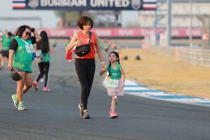 BIB: 52235
                            <button type="button" onclick="openModal(10544272)" class="btn btn-primary btn-sm float-right btn-popup" data-toggle="modal" data-target=".modal-high-quality">
                        <i class="fas fa-shopping-cart"></i> Add to Cart
                    </button>
                                            <button type="button" onclick="isThisMe(10544272, true)" class="btn btn-success btn-sm float-right btn-popup btn-isme hidden" data-toggle="tooltip" data-placement="bottom" title="นี่คือรูปของคุณใช่ไหม คลิกที่นี่เพื่อเอาเข้าอัลบั้ม">
                        <i class="fas fa-plus"></i> Add to album
                    </button>
                    <button type="button" onclick="isThisMe(10544272, false)" class="btn btn-warning btn-sm float-right btn-popup btn-isnotme hidden">
                        <i class="fas fa-ban"></i> Remove from album
                    </button>