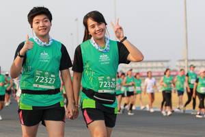 BIB: 72326, 72327
                            <button type="button" onclick="openModal(10540996)" class="btn btn-primary btn-sm float-right btn-popup" data-toggle="modal" data-target=".modal-high-quality">
                        <i class="fas fa-shopping-cart"></i> Add to Cart
                    </button>
                                            <button type="button" onclick="isThisMe(10540996, true)" class="btn btn-success btn-sm float-right btn-popup btn-isme hidden" data-toggle="tooltip" data-placement="bottom" title="นี่คือรูปของคุณใช่ไหม คลิกที่นี่เพื่อเอาเข้าอัลบั้ม">
                        <i class="fas fa-plus"></i> Add to album
                    </button>
                    <button type="button" onclick="isThisMe(10540996, false)" class="btn btn-warning btn-sm float-right btn-popup btn-isnotme hidden">
                        <i class="fas fa-ban"></i> Remove from album
                    </button>