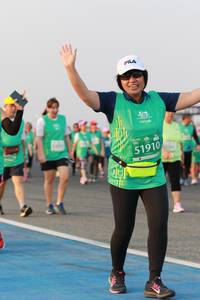 BIB: 51910
                            <button type="button" onclick="openModal(10542909)" class="btn btn-primary btn-sm float-right btn-popup" data-toggle="modal" data-target=".modal-high-quality">
                        <i class="fas fa-shopping-cart"></i> Add to Cart
                    </button>
                                            <button type="button" onclick="isThisMe(10542909, true)" class="btn btn-success btn-sm float-right btn-popup btn-isme hidden" data-toggle="tooltip" data-placement="bottom" title="นี่คือรูปของคุณใช่ไหม คลิกที่นี่เพื่อเอาเข้าอัลบั้ม">
                        <i class="fas fa-plus"></i> Add to album
                    </button>
                    <button type="button" onclick="isThisMe(10542909, false)" class="btn btn-warning btn-sm float-right btn-popup btn-isnotme hidden">
                        <i class="fas fa-ban"></i> Remove from album
                    </button>