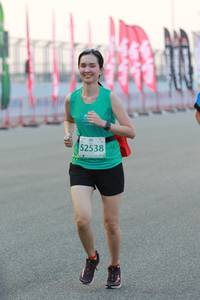 BIB: 52538
                            <button type="button" onclick="openModal(10544754)" class="btn btn-primary btn-sm float-right btn-popup" data-toggle="modal" data-target=".modal-high-quality">
                        <i class="fas fa-shopping-cart"></i> Add to Cart
                    </button>
                                            <button type="button" onclick="isThisMe(10544754, true)" class="btn btn-success btn-sm float-right btn-popup btn-isme hidden" data-toggle="tooltip" data-placement="bottom" title="นี่คือรูปของคุณใช่ไหม คลิกที่นี่เพื่อเอาเข้าอัลบั้ม">
                        <i class="fas fa-plus"></i> Add to album
                    </button>
                    <button type="button" onclick="isThisMe(10544754, false)" class="btn btn-warning btn-sm float-right btn-popup btn-isnotme hidden">
                        <i class="fas fa-ban"></i> Remove from album
                    </button>