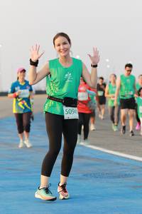 BIB: 509
                            <button type="button" onclick="openModal(10543216)" class="btn btn-primary btn-sm float-right btn-popup" data-toggle="modal" data-target=".modal-high-quality">
                        <i class="fas fa-shopping-cart"></i> Add to Cart
                    </button>
                                            <button type="button" onclick="isThisMe(10543216, true)" class="btn btn-success btn-sm float-right btn-popup btn-isme hidden" data-toggle="tooltip" data-placement="bottom" title="นี่คือรูปของคุณใช่ไหม คลิกที่นี่เพื่อเอาเข้าอัลบั้ม">
                        <i class="fas fa-plus"></i> Add to album
                    </button>
                    <button type="button" onclick="isThisMe(10543216, false)" class="btn btn-warning btn-sm float-right btn-popup btn-isnotme hidden">
                        <i class="fas fa-ban"></i> Remove from album
                    </button>