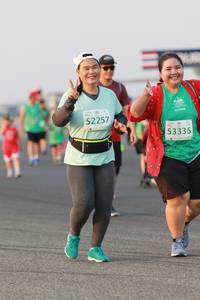 BIB: 52257, 53335
                            <button type="button" onclick="openModal(10543976)" class="btn btn-primary btn-sm float-right btn-popup" data-toggle="modal" data-target=".modal-high-quality">
                        <i class="fas fa-shopping-cart"></i> Add to Cart
                    </button>
                                            <button type="button" onclick="isThisMe(10543976, true)" class="btn btn-success btn-sm float-right btn-popup btn-isme hidden" data-toggle="tooltip" data-placement="bottom" title="นี่คือรูปของคุณใช่ไหม คลิกที่นี่เพื่อเอาเข้าอัลบั้ม">
                        <i class="fas fa-plus"></i> Add to album
                    </button>
                    <button type="button" onclick="isThisMe(10543976, false)" class="btn btn-warning btn-sm float-right btn-popup btn-isnotme hidden">
                        <i class="fas fa-ban"></i> Remove from album
                    </button>