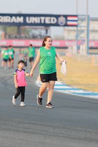 BIB: 
                            <button type="button" onclick="openModal(10544227)" class="btn btn-primary btn-sm float-right btn-popup" data-toggle="modal" data-target=".modal-high-quality">
                        <i class="fas fa-shopping-cart"></i> Add to Cart
                    </button>
                                            <button type="button" onclick="isThisMe(10544227, true)" class="btn btn-success btn-sm float-right btn-popup btn-isme hidden" data-toggle="tooltip" data-placement="bottom" title="นี่คือรูปของคุณใช่ไหม คลิกที่นี่เพื่อเอาเข้าอัลบั้ม">
                        <i class="fas fa-plus"></i> Add to album
                    </button>
                    <button type="button" onclick="isThisMe(10544227, false)" class="btn btn-warning btn-sm float-right btn-popup btn-isnotme hidden">
                        <i class="fas fa-ban"></i> Remove from album
                    </button>