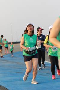 BIB: 5082
                            <button type="button" onclick="openModal(10542586)" class="btn btn-primary btn-sm float-right btn-popup" data-toggle="modal" data-target=".modal-high-quality">
                        <i class="fas fa-shopping-cart"></i> Add to Cart
                    </button>
                                            <button type="button" onclick="isThisMe(10542586, true)" class="btn btn-success btn-sm float-right btn-popup btn-isme hidden" data-toggle="tooltip" data-placement="bottom" title="นี่คือรูปของคุณใช่ไหม คลิกที่นี่เพื่อเอาเข้าอัลบั้ม">
                        <i class="fas fa-plus"></i> Add to album
                    </button>
                    <button type="button" onclick="isThisMe(10542586, false)" class="btn btn-warning btn-sm float-right btn-popup btn-isnotme hidden">
                        <i class="fas fa-ban"></i> Remove from album
                    </button>