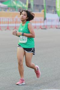 BIB: 52361
                            <button type="button" onclick="openModal(10545442)" class="btn btn-primary btn-sm float-right btn-popup" data-toggle="modal" data-target=".modal-high-quality">
                        <i class="fas fa-shopping-cart"></i> Add to Cart
                    </button>
                                            <button type="button" onclick="isThisMe(10545442, true)" class="btn btn-success btn-sm float-right btn-popup btn-isme hidden" data-toggle="tooltip" data-placement="bottom" title="นี่คือรูปของคุณใช่ไหม คลิกที่นี่เพื่อเอาเข้าอัลบั้ม">
                        <i class="fas fa-plus"></i> Add to album
                    </button>
                    <button type="button" onclick="isThisMe(10545442, false)" class="btn btn-warning btn-sm float-right btn-popup btn-isnotme hidden">
                        <i class="fas fa-ban"></i> Remove from album
                    </button>