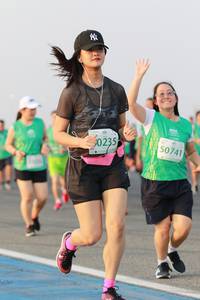 BIB: 0235, 50741
                            <button type="button" onclick="openModal(10541511)" class="btn btn-primary btn-sm float-right btn-popup" data-toggle="modal" data-target=".modal-high-quality">
                        <i class="fas fa-shopping-cart"></i> Add to Cart
                    </button>
                                            <button type="button" onclick="isThisMe(10541511, true)" class="btn btn-success btn-sm float-right btn-popup btn-isme hidden" data-toggle="tooltip" data-placement="bottom" title="นี่คือรูปของคุณใช่ไหม คลิกที่นี่เพื่อเอาเข้าอัลบั้ม">
                        <i class="fas fa-plus"></i> Add to album
                    </button>
                    <button type="button" onclick="isThisMe(10541511, false)" class="btn btn-warning btn-sm float-right btn-popup btn-isnotme hidden">
                        <i class="fas fa-ban"></i> Remove from album
                    </button>