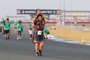 BIB: 508
                            <button type="button" onclick="openModal(10544298)" class="btn btn-primary btn-sm float-right btn-popup" data-toggle="modal" data-target=".modal-high-quality">
                        <i class="fas fa-shopping-cart"></i> Add to Cart
                    </button>
                                            <button type="button" onclick="isThisMe(10544298, true)" class="btn btn-success btn-sm float-right btn-popup btn-isme hidden" data-toggle="tooltip" data-placement="bottom" title="นี่คือรูปของคุณใช่ไหม คลิกที่นี่เพื่อเอาเข้าอัลบั้ม">
                        <i class="fas fa-plus"></i> Add to album
                    </button>
                    <button type="button" onclick="isThisMe(10544298, false)" class="btn btn-warning btn-sm float-right btn-popup btn-isnotme hidden">
                        <i class="fas fa-ban"></i> Remove from album
                    </button>