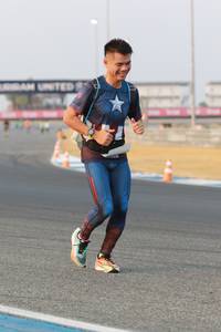 BIB: 
                            <button type="button" onclick="openModal(10544554)" class="btn btn-primary btn-sm float-right btn-popup" data-toggle="modal" data-target=".modal-high-quality">
                        <i class="fas fa-shopping-cart"></i> Add to Cart
                    </button>
                                            <button type="button" onclick="isThisMe(10544554, true)" class="btn btn-success btn-sm float-right btn-popup btn-isme hidden" data-toggle="tooltip" data-placement="bottom" title="นี่คือรูปของคุณใช่ไหม คลิกที่นี่เพื่อเอาเข้าอัลบั้ม">
                        <i class="fas fa-plus"></i> Add to album
                    </button>
                    <button type="button" onclick="isThisMe(10544554, false)" class="btn btn-warning btn-sm float-right btn-popup btn-isnotme hidden">
                        <i class="fas fa-ban"></i> Remove from album
                    </button>