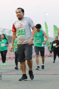 BIB: 51516, 51816
                            <button type="button" onclick="openModal(10551501)" class="btn btn-primary btn-sm float-right btn-popup" data-toggle="modal" data-target=".modal-high-quality">
                        <i class="fas fa-shopping-cart"></i> Add to Cart
                    </button>
                                            <button type="button" onclick="isThisMe(10551501, true)" class="btn btn-success btn-sm float-right btn-popup btn-isme hidden" data-toggle="tooltip" data-placement="bottom" title="นี่คือรูปของคุณใช่ไหม คลิกที่นี่เพื่อเอาเข้าอัลบั้ม">
                        <i class="fas fa-plus"></i> Add to album
                    </button>
                    <button type="button" onclick="isThisMe(10551501, false)" class="btn btn-warning btn-sm float-right btn-popup btn-isnotme hidden">
                        <i class="fas fa-ban"></i> Remove from album
                    </button>