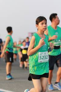 BIB: 50414, 52323
                            <button type="button" onclick="openModal(10541378)" class="btn btn-primary btn-sm float-right btn-popup" data-toggle="modal" data-target=".modal-high-quality">
                        <i class="fas fa-shopping-cart"></i> Add to Cart
                    </button>
                                            <button type="button" onclick="isThisMe(10541378, true)" class="btn btn-success btn-sm float-right btn-popup btn-isme hidden" data-toggle="tooltip" data-placement="bottom" title="นี่คือรูปของคุณใช่ไหม คลิกที่นี่เพื่อเอาเข้าอัลบั้ม">
                        <i class="fas fa-plus"></i> Add to album
                    </button>
                    <button type="button" onclick="isThisMe(10541378, false)" class="btn btn-warning btn-sm float-right btn-popup btn-isnotme hidden">
                        <i class="fas fa-ban"></i> Remove from album
                    </button>