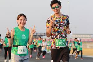 BIB: 51856, 52354
                            <button type="button" onclick="openModal(10541782)" class="btn btn-primary btn-sm float-right btn-popup" data-toggle="modal" data-target=".modal-high-quality">
                        <i class="fas fa-shopping-cart"></i> Add to Cart
                    </button>
                                            <button type="button" onclick="isThisMe(10541782, true)" class="btn btn-success btn-sm float-right btn-popup btn-isme hidden" data-toggle="tooltip" data-placement="bottom" title="นี่คือรูปของคุณใช่ไหม คลิกที่นี่เพื่อเอาเข้าอัลบั้ม">
                        <i class="fas fa-plus"></i> Add to album
                    </button>
                    <button type="button" onclick="isThisMe(10541782, false)" class="btn btn-warning btn-sm float-right btn-popup btn-isnotme hidden">
                        <i class="fas fa-ban"></i> Remove from album
                    </button>