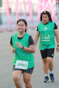 BIB: 51969, 50902
                            <button type="button" onclick="openModal(10544963)" class="btn btn-primary btn-sm float-right btn-popup" data-toggle="modal" data-target=".modal-high-quality">
                        <i class="fas fa-shopping-cart"></i> Add to Cart
                    </button>
                                            <button type="button" onclick="isThisMe(10544963, true)" class="btn btn-success btn-sm float-right btn-popup btn-isme hidden" data-toggle="tooltip" data-placement="bottom" title="นี่คือรูปของคุณใช่ไหม คลิกที่นี่เพื่อเอาเข้าอัลบั้ม">
                        <i class="fas fa-plus"></i> Add to album
                    </button>
                    <button type="button" onclick="isThisMe(10544963, false)" class="btn btn-warning btn-sm float-right btn-popup btn-isnotme hidden">
                        <i class="fas fa-ban"></i> Remove from album
                    </button>