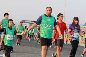 BIB: 52093, 50993, 52247
                            <button type="button" onclick="openModal(10542483)" class="btn btn-primary btn-sm float-right btn-popup" data-toggle="modal" data-target=".modal-high-quality">
                        <i class="fas fa-shopping-cart"></i> Add to Cart
                    </button>
                                            <button type="button" onclick="isThisMe(10542483, true)" class="btn btn-success btn-sm float-right btn-popup btn-isme hidden" data-toggle="tooltip" data-placement="bottom" title="นี่คือรูปของคุณใช่ไหม คลิกที่นี่เพื่อเอาเข้าอัลบั้ม">
                        <i class="fas fa-plus"></i> Add to album
                    </button>
                    <button type="button" onclick="isThisMe(10542483, false)" class="btn btn-warning btn-sm float-right btn-popup btn-isnotme hidden">
                        <i class="fas fa-ban"></i> Remove from album
                    </button>